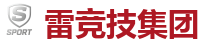 Welcome-雷竞技 (RayBet)官方网站_电竞竞猜专家